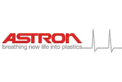 Astron Breathing New Life Into Plastics
